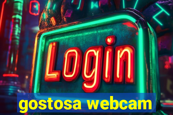 gostosa webcam